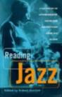 Jazz - Preview