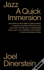 Jazz