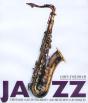 Jazz - Preview