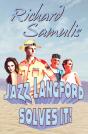 Jazz Langford Solves It! - Preview