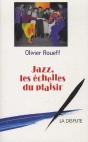 Jazz ; Les Échelles Du Plaisir - Preview
