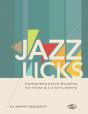 Jazz Licks - Preview