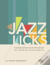 Jazz Licks