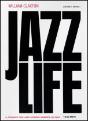 Jazz Life - Preview