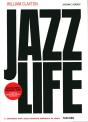Jazz Life - Preview