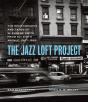 Jazz Loft Project - Preview