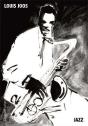 Jazz - Preview