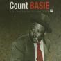 Jazz Masters Deluxe Collection - Vinil - Preview