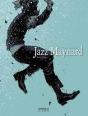 Jazz Maynard 6. Tres Cuervos - Preview