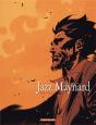 Jazz Maynard Tome 4 : Sans Espoir - Preview
