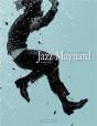 Jazz Maynard Tome 6 : Les Trois Corbeaux - Preview