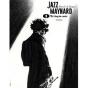 Jazz Maynard Trilogia Noir - Preview