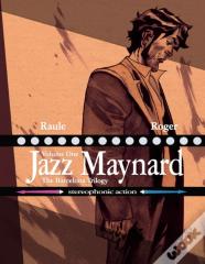 Jazz Maynard Vol 1