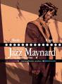 Jazz Maynard Vol 1 - Preview
