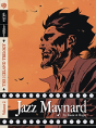 Jazz Maynard Vol. 2 - Preview