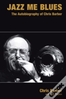 Jazz Me Blues