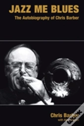 Jazz Me Blues