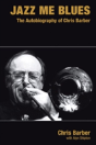 Jazz Me Blues - Preview