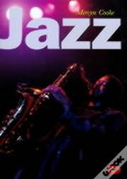 Jazz