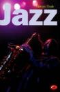 Jazz - Preview