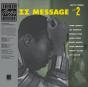 Jazz Message #2 - Vinil - Preview