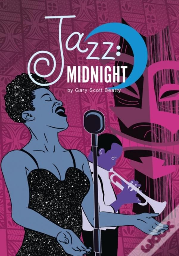 Jazz: Midnight
