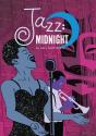 Jazz: Midnight - Preview