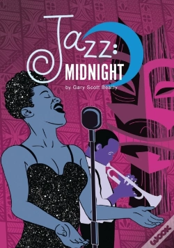 Capa do artigo Jazz: Midnight