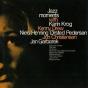 Jazz Moments - CD - Preview