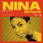 Jazz Monuments - Vinil - Preview