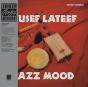 Jazz Mood - Vinil - Preview