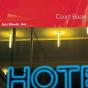 Jazz Moods - Hot - CD - Preview