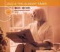 Jazz Moods: Jazz & The Sunday Times - CD - Preview