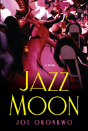 Jazz Moon - Preview