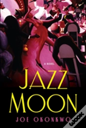 Capa do artigo Jazz Moon