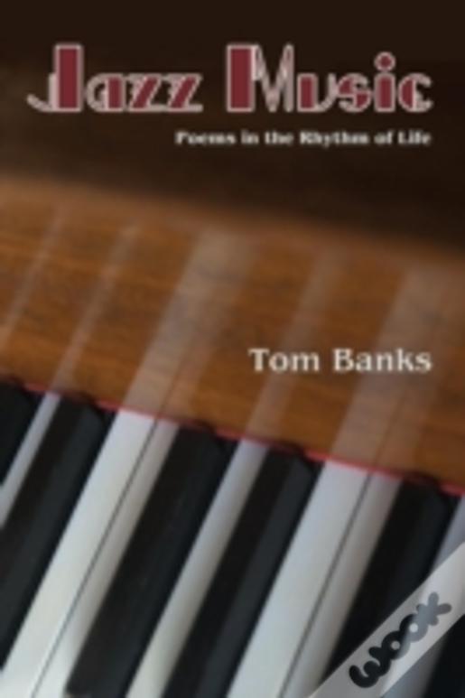 Jazz Music