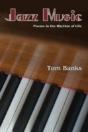 Jazz Music - Preview