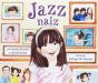 Jazz Naiz - Preview
