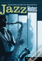 Jazz Notes