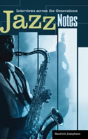 Jazz Notes - Preview