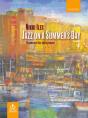 Jazz On A Summer'S Day - Preview