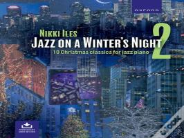 Jazz On A Winter'S Night 2