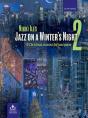Jazz On A Winter'S Night 2 - Preview
