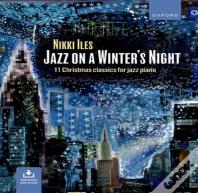 Jazz On A Winter'S Night