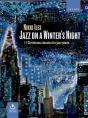 Jazz On A Winter'S Night - Preview