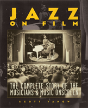 Jazz On Film - Preview
