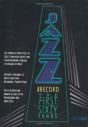 Jazz On Record - Preview