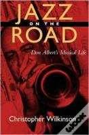 Jazz On The Road