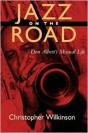 Jazz On The Road - Preview
