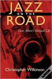Jazz On The Road